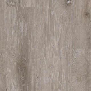 Alpha in Shadow Oak Vinyl by DH Floors
