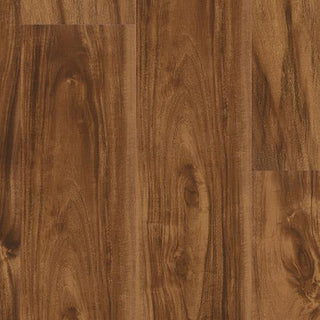 Alpha in Spice Acacia Vinyl by DH Floors