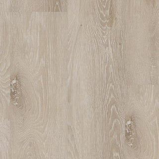 Alpha in Tavern Oak Vinyl by DH Floors