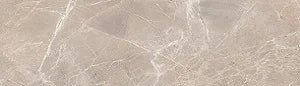 Alpha Matte Bullnose - Beige Tile & Stone by Stanton
