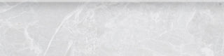 Alpha Matte Bullnose - Bianco Tile & Stone by Stanton
