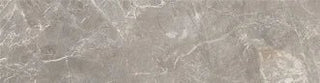 Alpha Matte Bullnose - Greige Tile & Stone by Stanton