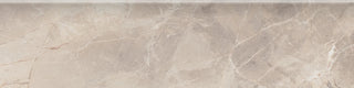 Alpha Polished Bulln - Beige Tile & Stone by Stanton