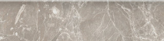 Alpha Polished Bulln - Greige Tile & Stone by Stanton