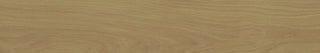 Alpi 6" - Avana Tile & Stone by Stanton