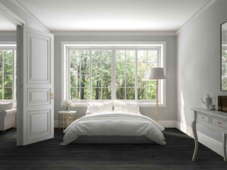 Alpi 6" - Scuro Tile & Stone by Stanton