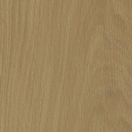 Alpi 8" - Avana Tile & Stone by Stanton
