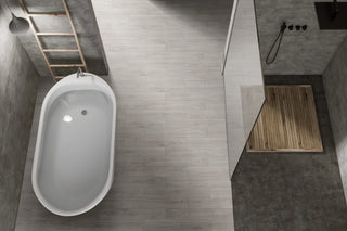 Alpi 8" - Chiaro Tile & Stone by Stanton