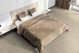 Alpi 8" - Crema Tile & Stone by Stanton