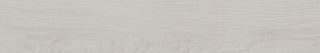 Alpi 8" New Packagng - Chiaro Tile & Stone by Stanton