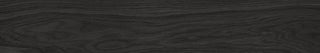Alpi 8" New Packagng - Scuro Tile & Stone by Stanton