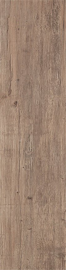 Alpi Beige 12x48 Tile & Stone by Happy Floors