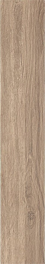 Alpi Beige 8x48 Tile & Stone by Happy Floors