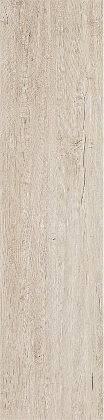 Alpi Bianco 12x48 Tile & Stone by Happy Floors