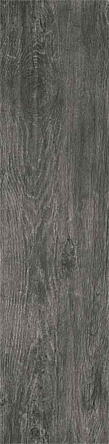 Alpi Grigio 12x48 Tile & Stone by Happy Floors