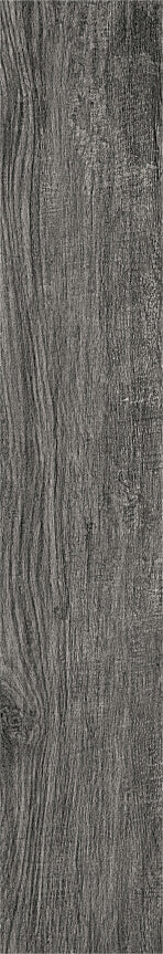 Alpi Grigio 8x48 Tile & Stone by Happy Floors