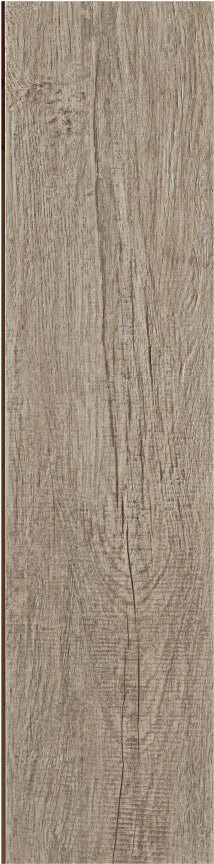 Alpi Tortora 12x48 Tile & Stone by Happy Floors