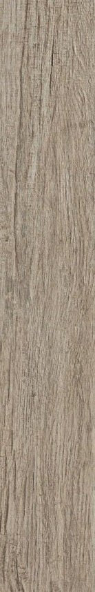 Alpi Tortora 8x48 Tile & Stone by Happy Floors