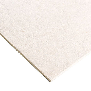 ALPINE 12X24 Tile & Stone by Anthology Tile