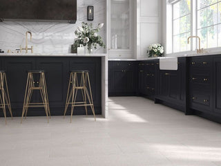 ALPINE 12X24 Tile & Stone by Anthology Tile