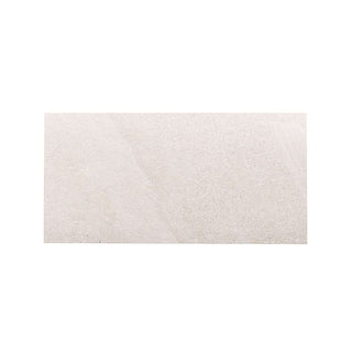ALPINE 24X48 Tile & Stone by Anthology Tile