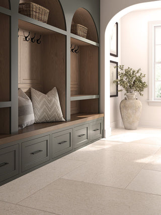 ALPINE 24X48 Tile & Stone by Anthology Tile