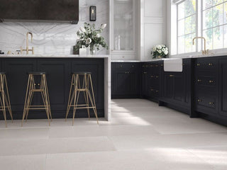ALPINE 24X48 Tile & Stone by Anthology Tile