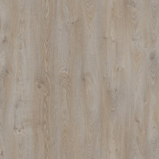 Alpine Alder Waterproof Laminate by Parkay Floors