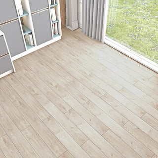 Alpine Alder Waterproof Laminate by Parkay Floors