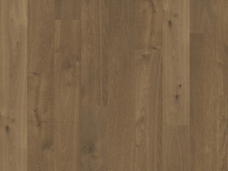 Alpine Engineered Hardwood by DuChateau