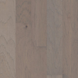 ALPINE HICKORY - Centennial Grey Engineered Hardwood by Shaw Floors
