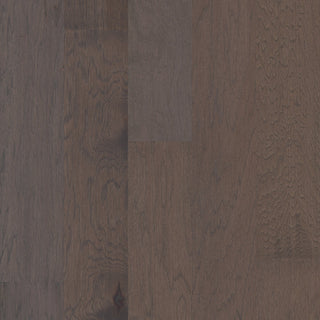 ALPINE HICKORY - Dogwood Engineered Hardwood by Shaw Floors