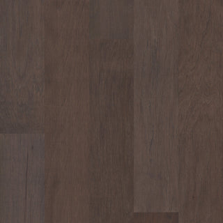 ALPINE HICKORY - Metro Brown Engineered Hardwood by Shaw Floors