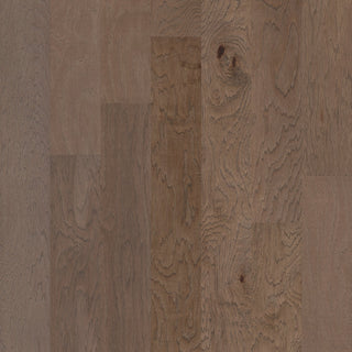 ALPINE HICKORY - Morningside Engineered Hardwood by Shaw Floors