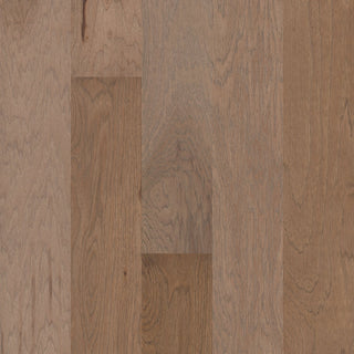 ALPINE HICKORY - Red Clay Engineered Hardwood by Shaw Floors