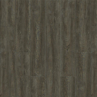 Alpine in Gravel - 20mil Vinyl by Raskin Industries