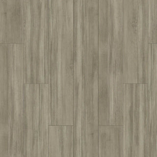 Alpine in Modern - 12mil Vinyl by Raskin Industries