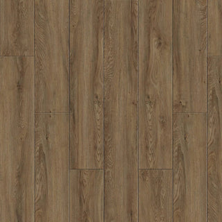 Alpine in Natural - 12mil Vinyl by Raskin Industries