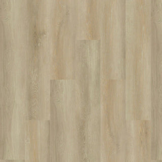 Alpine in Oakesdale - 20mil Vinyl by Raskin Industries