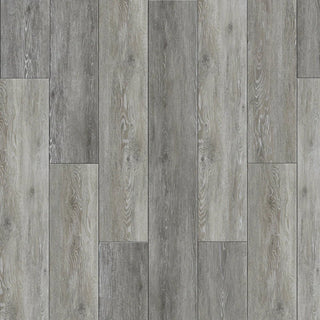 Alpine in Seaside - 12mil Vinyl by Raskin Industries