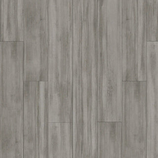 Alpine in Slate - 12mil Vinyl by Raskin Industries