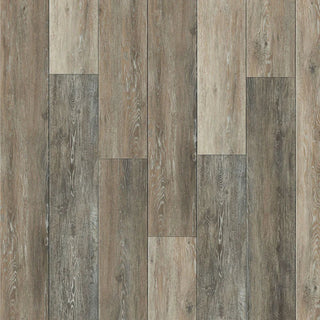 Alpine in Stormy - 12mil Vinyl by Raskin Industries