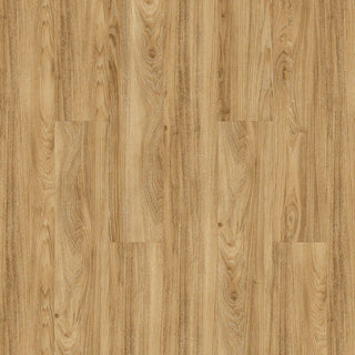 Alpine in Town Hall - 12mil Vinyl by Raskin Industries