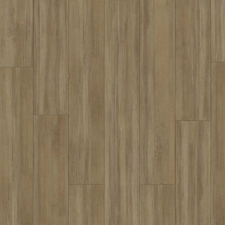 Alpine in Whisper - 20mil Vinyl by Raskin Industries