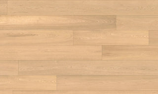 Alpine Leather Engineered Hardwood by Fuzion Flooring