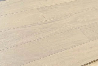 Alpine Oak Engineered Hardwood by Country Wood Floor