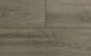 Alpine Pass Waterproof Laminate by Audacity Flooring