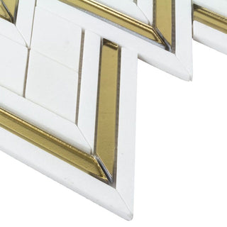 ALPINE RIDGE Tile & Stone by Anthology Tile