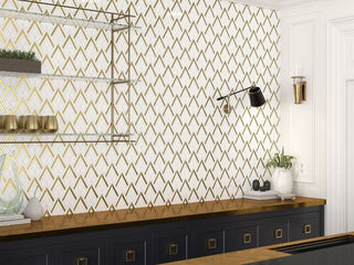 ALPINE RIDGE Tile & Stone by Anthology Tile