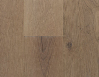 Alsace Engineered Hardwood by Mullican Flooring